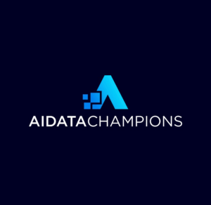 AIDATACHAMPIONS Logo