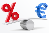 Ratgeber Top-Baufinanzierung Ratgeber Top-Baufinanzierung