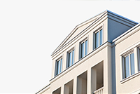 Ratgeber Immobilienkauf Ratgeber Immobilienkauf