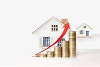 Ratgeber Immobilienanlage Ratgeber Immobilienanlage