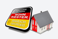 Ratgeber Wohnriester