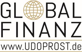 Finanzplaner - Global-Finanz AG