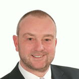 Uwe Heilmann auf WhoFinance