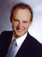 Sebastian Johannsen auf WhoFinance