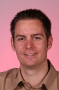 Stefan Dürschke bei WhoFinance