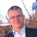 Michael Ackermann auf WhoFinance