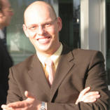 Peter Schön bei WhoFinance