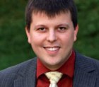 Michael Knoblauch bei WhoFinance