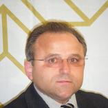 Peter-Jakob Kellner bei WhoFinance
