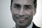 Berndt Schlemann auf WhoFinance