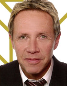 Bernd Kappeler bei WhoFinance