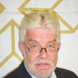 Peter-Jürgen Forstner bei WhoFinance