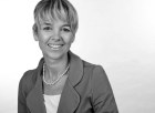 Heike Hämer auf WhoFinance