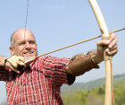 Rainer Michaelis auf WhoFinance