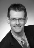 Tobias Riefe auf WhoFinance