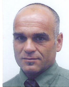 Andreas Michel auf WhoFinance