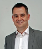 René Schmidtke auf WhoFinance