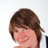 Solveig Wuttke auf WhoFinance
