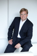 Thomas Tramp bei WhoFinance