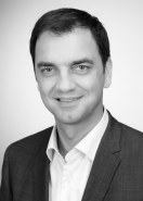 Daniel Woisch bei WhoFinance
