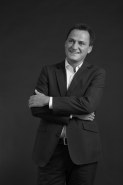 Marco Mahling auf WhoFinance