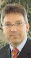 Michael Letulé bei WhoFinance