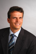 Jochen Hoppe bei WhoFinance