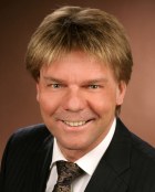 Stephan König auf WhoFinance
