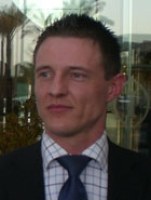 Danilo Staffeth bei WhoFinance