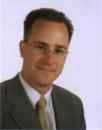 Wolfgang Ruch bei WhoFinance
