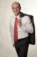 Thomas Kliem auf WhoFinance