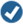 check icon