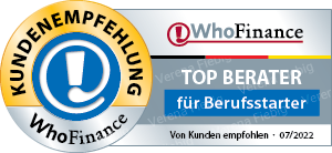 WhoFinance_Siegel_Top_Berater_Berufsstarter_07_2022