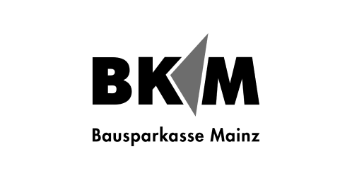 BKM Bausparkasse Mainz