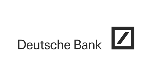 Deutsche Bank