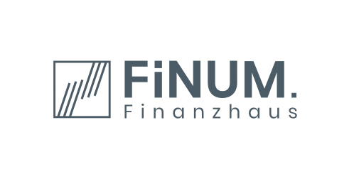 FINUM Finanzhaus