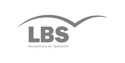 LBS Westdeutsche Landesbausparkasse