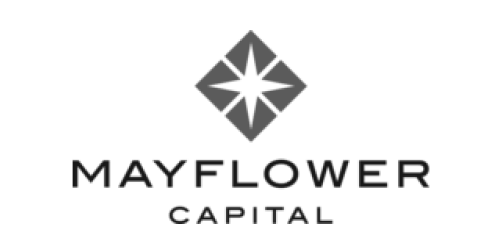 Mayflower Capital