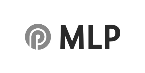 MLP
