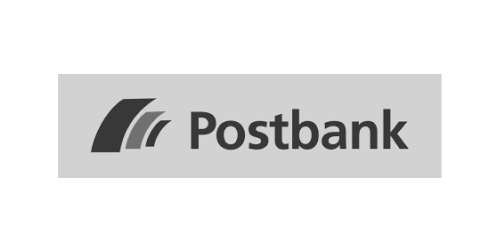 Postbank