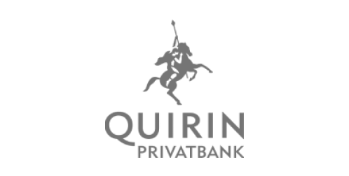 Quirin Privatbank AG