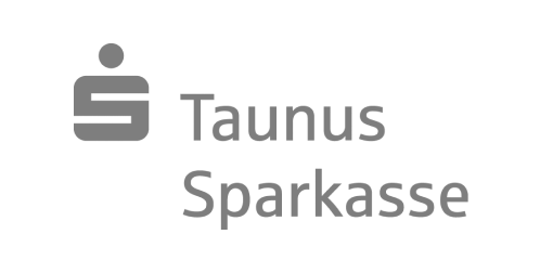 Taunus Sparkasse