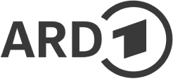 ARD