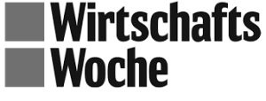 Wirtschaftswoche