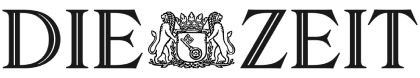 Die Zeit