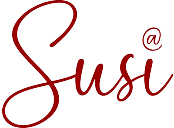 Susi Logo