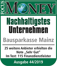 Your Finance Ag Bewertungen