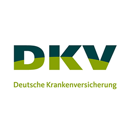 Selbststandige Finanzberater Fur Die Deutsche Bank Bewertungen