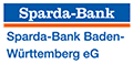 Sparda-Bank Baden-Württemberg