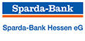 Sparda-Bank Hessen